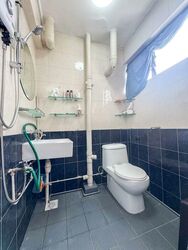 Blk 405 Hougang Avenue 10 (Hougang), HDB 4 Rooms #517090591